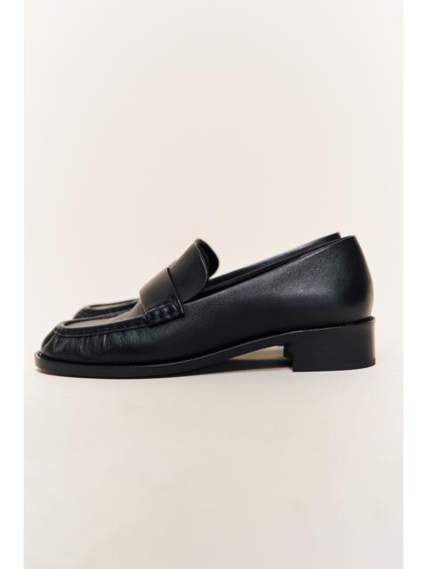 GUIZIO ROMEO LOAFER