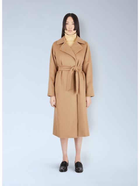 Max Mara Max Mara Women Manuela Coat
