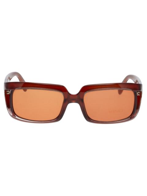 VERSACE Versace 702 755 1