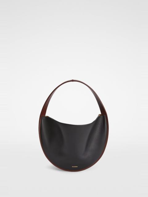 Jil Sander Pivot Hobo