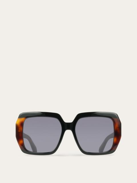 FERRAGAMO Sunglasses