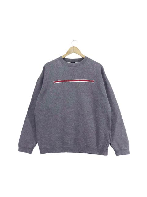 Other Designers Rusty - Vintage Rusty Sweatshirt Crewneck