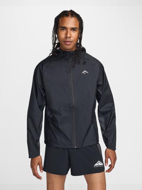 Nike Nike Cosmic Peaks Men's Storm-FIT ADV Running Jacket