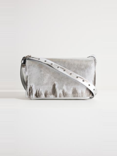 Acne Studios Awolke Metal Crossbody