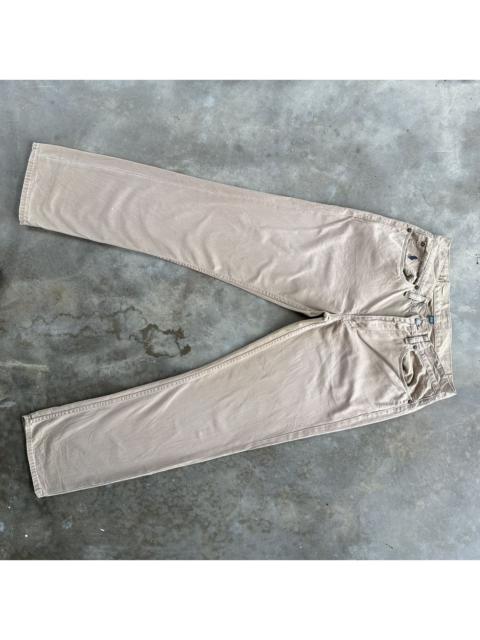 Ralph Lauren Vintage Polo Ralph Lauren Casual Trousers Pants