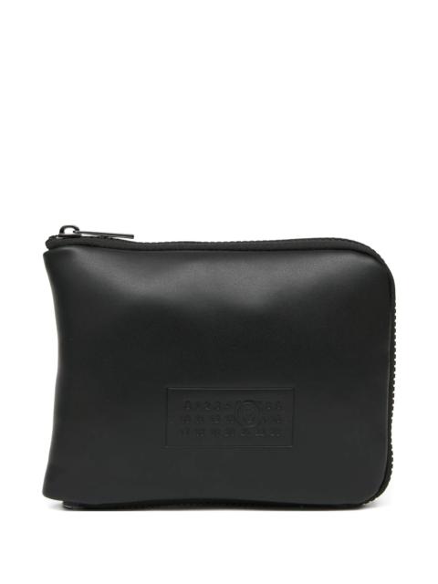 MM6 Maison Margiela Mm6 Maison Margiela Japanese Wallet And Bag