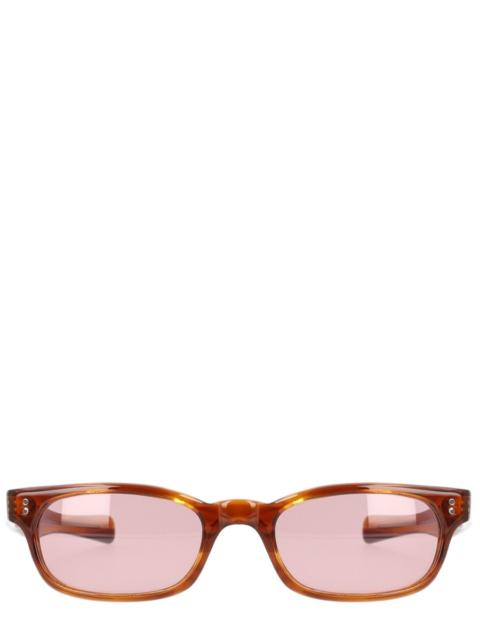 Our Legacy RIDER SUNGLASSES