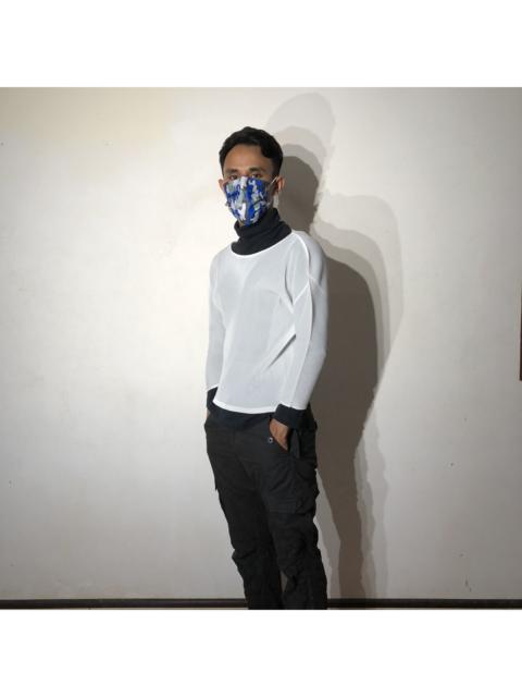 Other Designers Issey Miyake - 🔥Issey miyake pleats please cropped