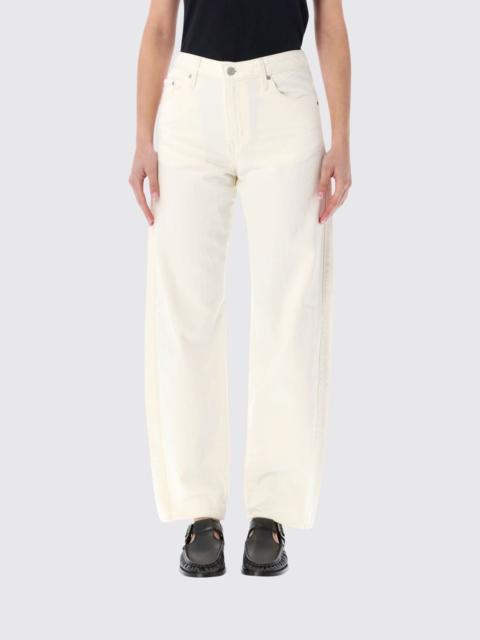 Levi's Jeans woman Levi's