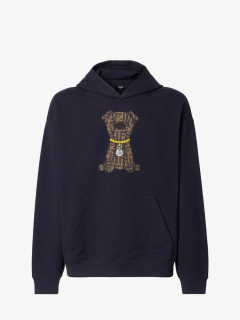 FENDI Sweatshirt