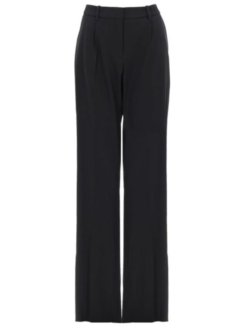 BALENCIAGA Balenciaga Women Pantalone Sartoriale