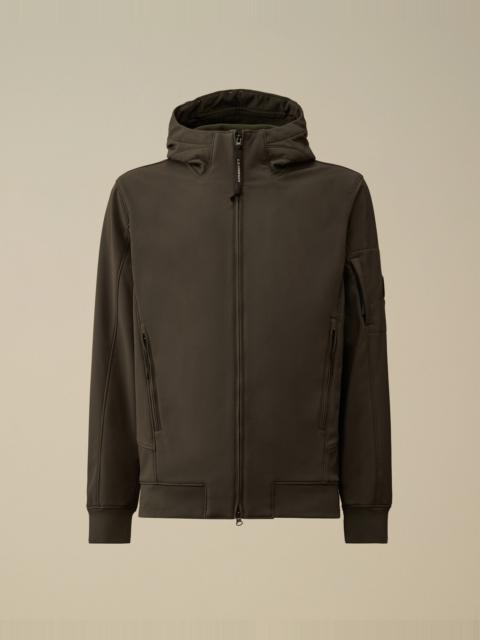 C.P. Company C.P. Shell-R Hooded Jacket
