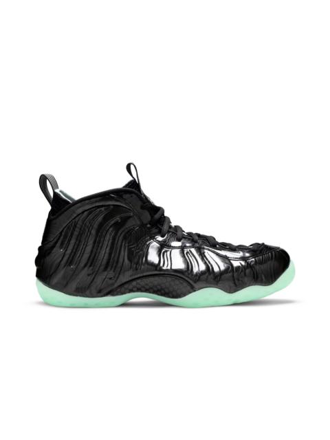 Nike Air Foamposite One 'All-Star 2021'