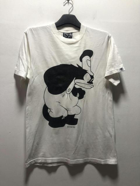 Other Designers BOUNTY HUNTER X DISNEY T Shirt Japan