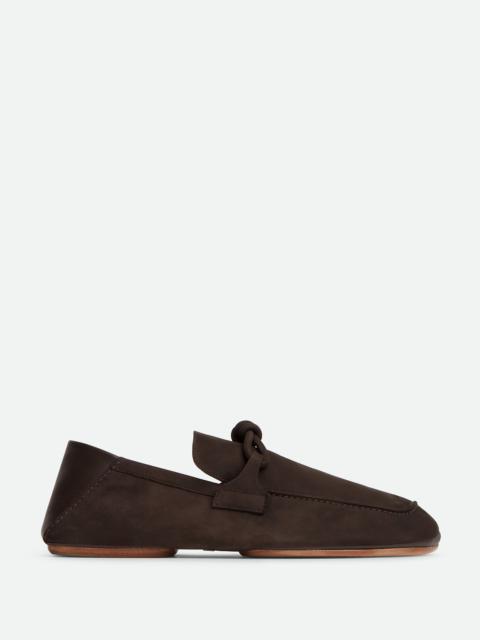 Bottega Veneta Daddy Loafer