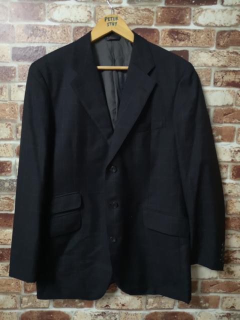 Other Designers Chaps Ralph Lauren - CHAPS RALPH LAUREN BLAZERS