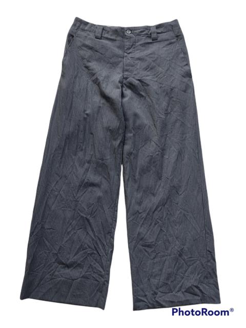 Japanese Brand - Peyton Place For Men Casual Pants Trousers