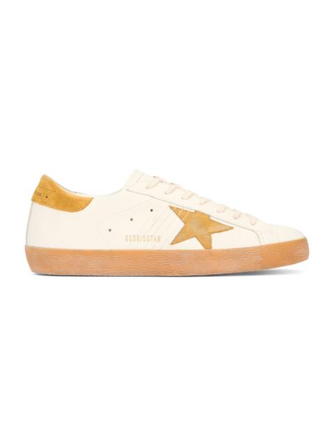 Super-star Low-top Sneakers