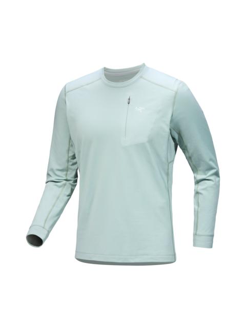 Arc'teryx Rho LT Crew Neck