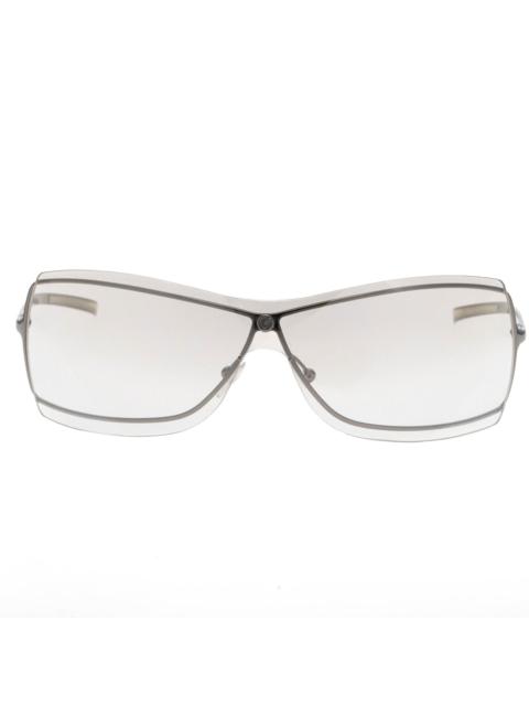 GUCCI Gucci GG 1711/S 6LBHY