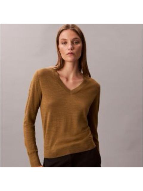 Other Designers J. Crew - J.Crew Cashmere Sweater
