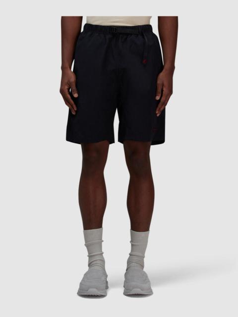 GRAMICCI Nylon packable g-short