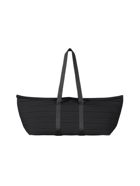 Pleats Please Issey Miyake PLEATS BOSTON BAG