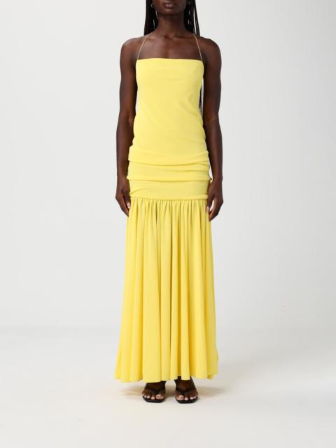 JACQUEMUS Dress woman Jacquemus