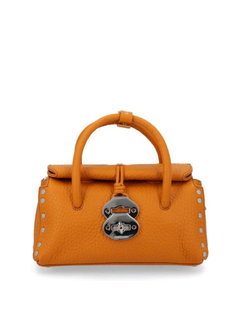 Other Designers Zanellato Baby Learned Bag