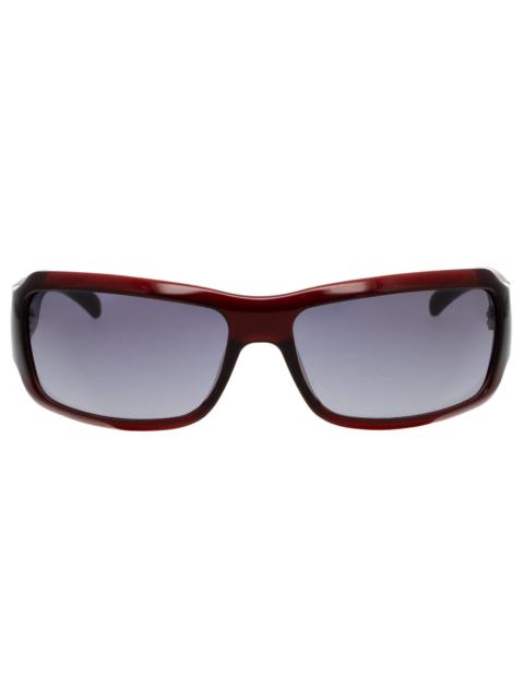 Other Designers Imatra 022 MZF-N3