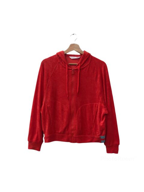 Other Designers Japanese Brand - ZIPPER JACKET UNIQLO TOMAS MAIER RELAX STYLE