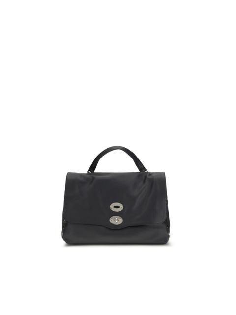 Other Designers Zanellato Postina Daily Shoulder Bag