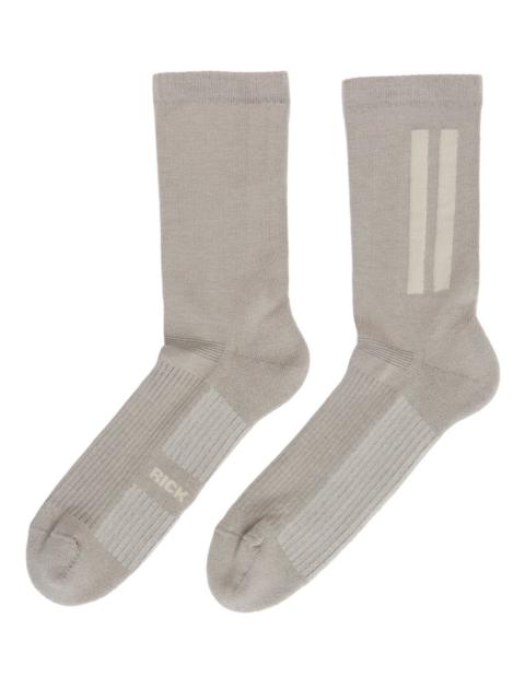 Rick Owens SOCKS