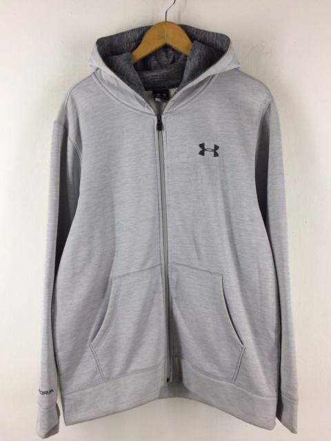 Other Designers Under Armour - under armour embroidery big logo