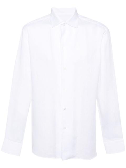 Brioni Brioni Men Shirts