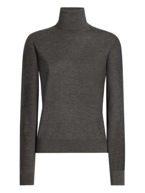 Dolce & Gabbana MAGLIA DOLCE & GABBANA