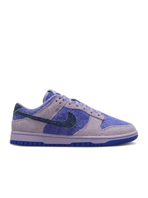 Nike WMNS DUNK LOW SE 'HYDRANGEAS'