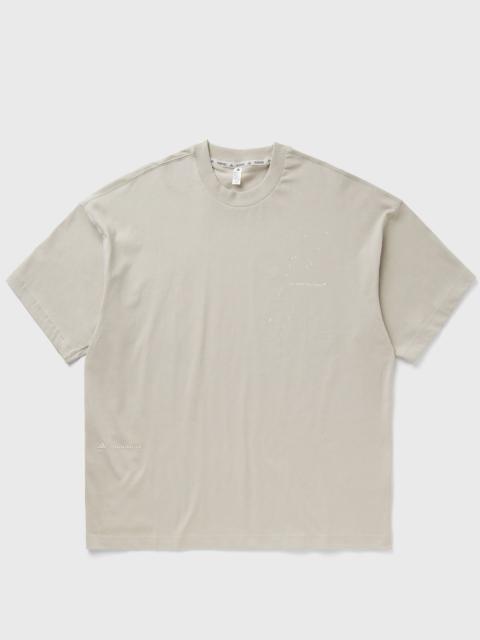 adidas x Hermanos Koumori ADI365 T UF