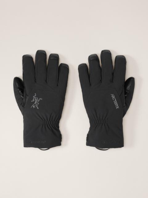 Arc'teryx Venta GTX Glove