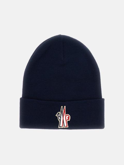 Moncler Grenoble Moncler Grenoble Men Hair
