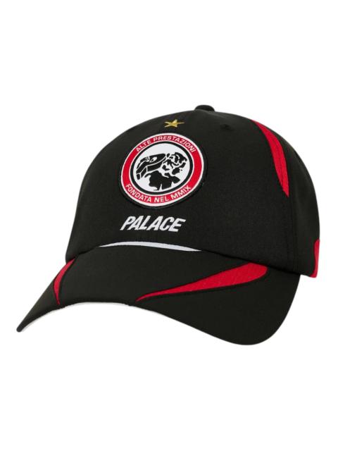 PALACE Palace Palace Pro Team 6-Panel Black