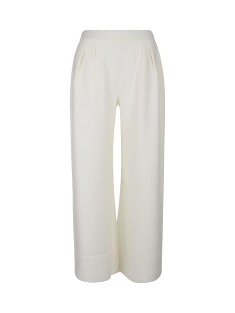 Max Mara Medium Pant