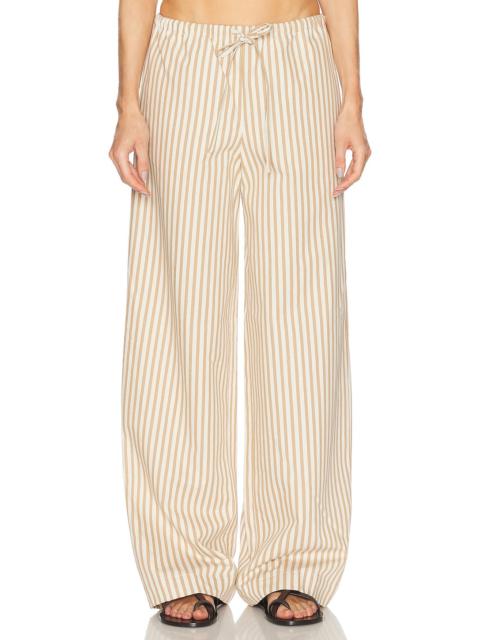 SPRWMN Baggy Easy Pant