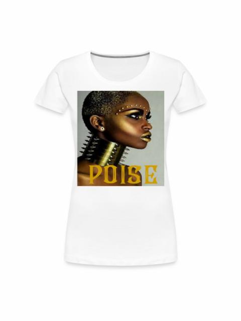 Other Designers CONCEPT TEES
