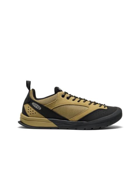 KEEN Men's Jasper III Sneaker