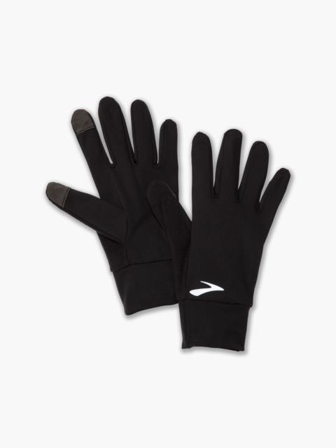 BROOKS Fusion Midweight Glove 2.0