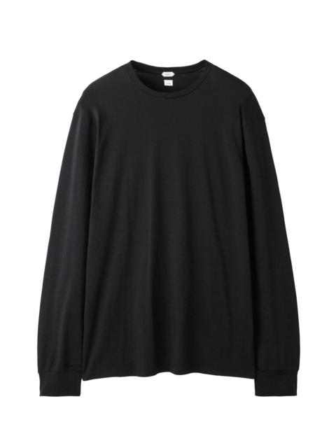 POST ARCHIVE FACTION (PAF) Longsleeves
(Archive)