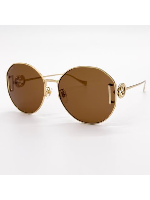GUCCI GUCCI GG1206SA 003