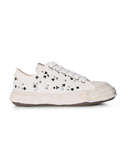 Maison MIHARAYASUHIRO PTSN23 embellished s