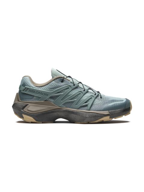 SALOMON FOOTWEAR XT PU.RE ADVANCED